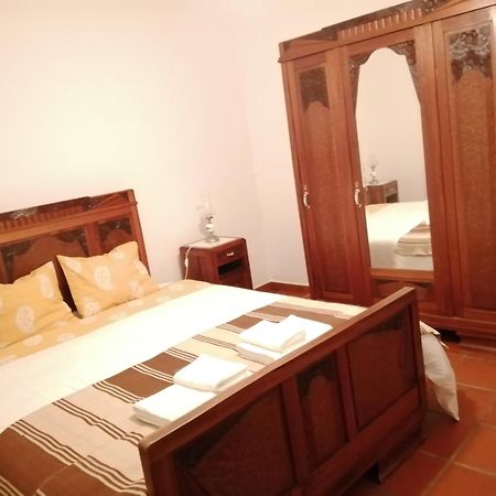 Alcova Da Villa Vidigueira Luaran gambar