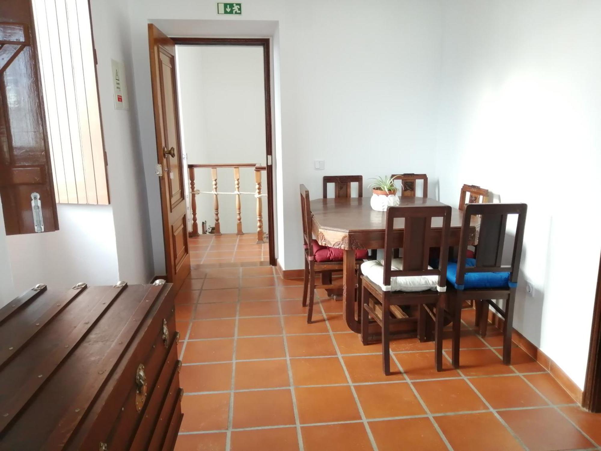 Alcova Da Villa Vidigueira Luaran gambar