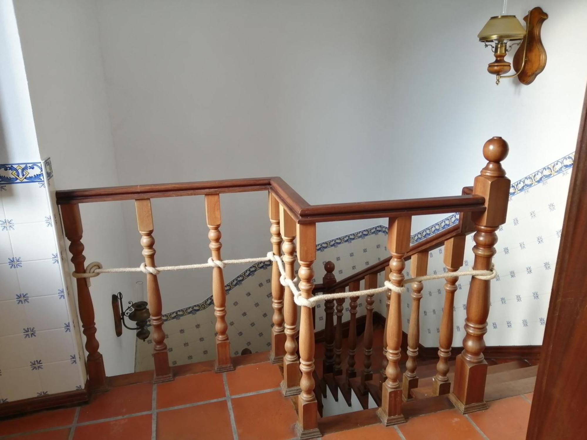 Alcova Da Villa Vidigueira Luaran gambar