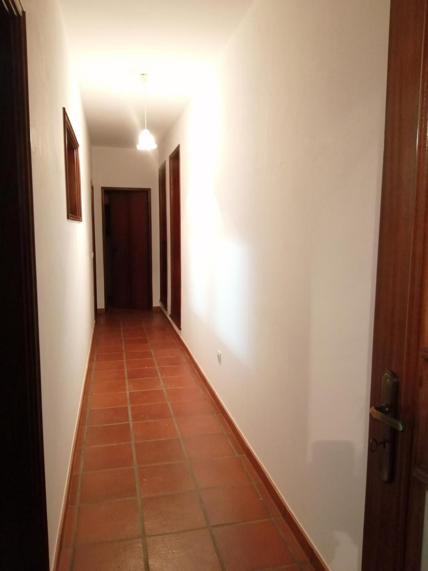 Alcova Da Villa Vidigueira Luaran gambar