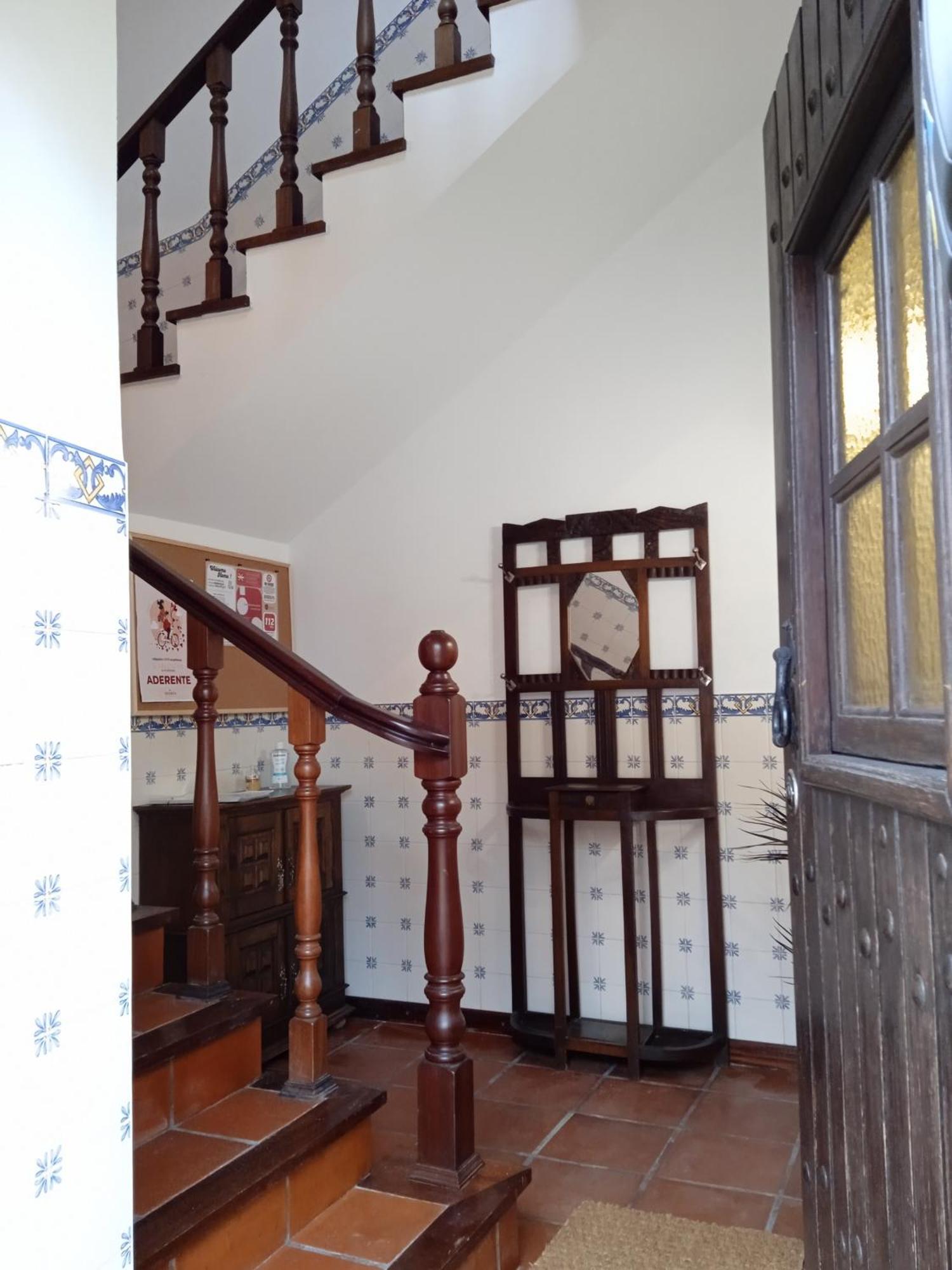 Alcova Da Villa Vidigueira Luaran gambar