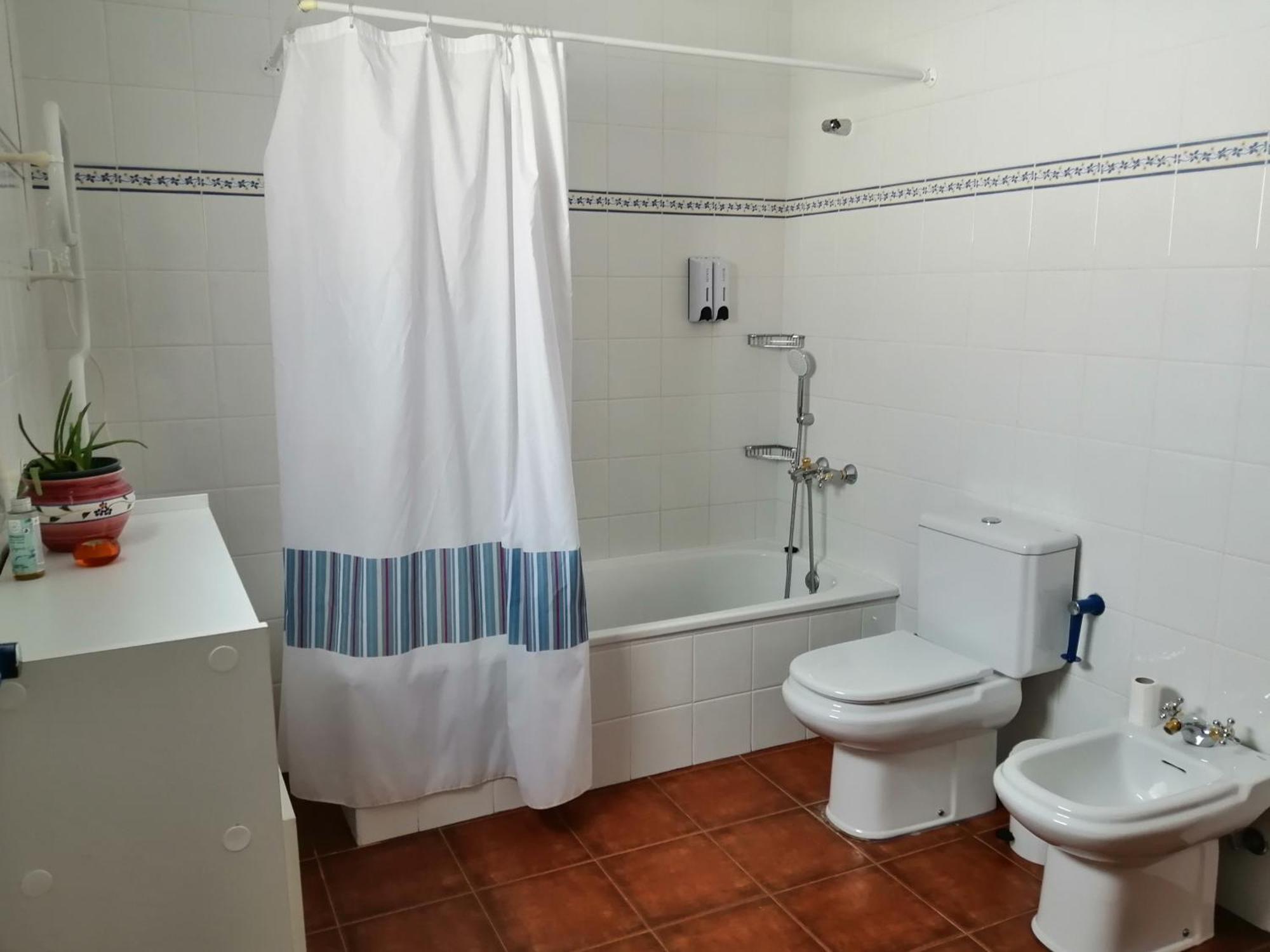 Alcova Da Villa Vidigueira Luaran gambar